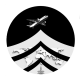 Site icon